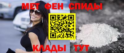 а пвп мука Свободный
